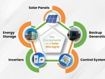 Aegis Technologies